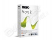 Sw nero move it full it cd Sw nero move it full it cd