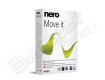 Sw nero move it full it cd 