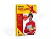 Sw norton antivirus 2008 it cd ret special Sw norton antivirus 2008 it cd ret special