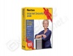 Sw norton internet security 2008 it special 