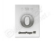 Sw nuance omnipage 16 pro edu/gov full ita Sw nuance omnipage 16 pro edu/gov full ita
