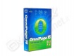 Sw nuance omnipage 16 pro full it 
