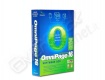 Sw nuance omnipage 16 pro upg it Sw nuance omnipage 16 pro upg it