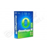 Sw nuance omnipage 16 pro upg it 