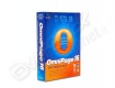 Sw nuance omnipage 16 standard full it Sw nuance omnipage 16 standard full it