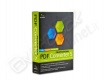 Sw nuance pdf converter pro 5 it cd 