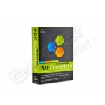 Sw nuance pdf converter pro 5 it cd 
