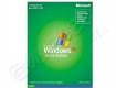 Sw oem microsoft 1pk windows xp home sp2/b it 