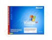 Sw oem microsoft 1pk windows xp pro/sp3 mult Sw oem microsoft 1pk windows xp pro/sp3 mult