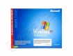 Sw oem microsoft 1pk windows xp pro/sp3 mult 