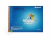 Sw oem microsoft 1pk windows xp pro sp2/c it 