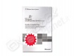 Sw oem ms win sbs prem 2003 r2 ita 5clt sp2 Sw oem ms win sbs prem 2003 r2 ita 5clt sp2