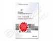 Sw oem ms win sbs std 2003 r2 ita 5clt sp2 Sw oem ms win sbs std 2003 r2 ita 5clt sp2