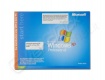 Sw oem ms 3pk windows xp pro/sp2c engl/multil Sw oem ms 3pk windows xp pro/sp2c engl/multil