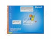 Sw oem ms 3pk windows xp pro/sp2c engl/multil 