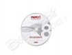 Sw oem nero 8 essential suite 2 it Sw oem nero 8 essential suite 2 it