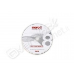 Sw oem nero 8 essential suite 2 it 