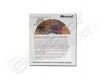 Sw oem office 2003 basic bios lock cdc ital Sw oem office 2003 basic bios lock cdc ital