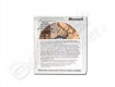 Sw oem office 2003 pro bios lock cdc ital Sw oem office 2003 pro bios lock cdc ital