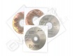 Sw oem office basic/sb/pro/hs 2007 opk ingl Sw oem office basic/sb/pro/hs 2007 opk ingl