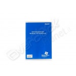 Sw oem 1pk get genuine kit winxp pro sp2 it 