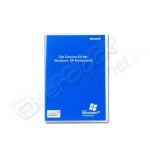 Sw oem 10 pk get genuine kit winxp pro sp2 it 