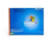 Sw oem 1pk windows xp professional w/sp3 it 