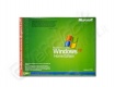 Sw oem 1pk windows xp home w/sp3 it 