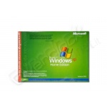 Sw oem 1pk windows xp home w/sp3 it 