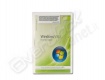 Sw oem 1pk win vista home basic sp1 64-bit it Sw oem 1pk win vista home basic sp1 64-bit it