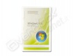 Sw oem 1pk windows vista home basic 64-bit it Sw oem 1pk windows vista home basic 64-bit it