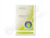 Sw oem 1pk windows vista home basic 64-bit it 