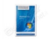 Sw oem 1pk win vista business sp1 64bit it 