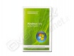 Sw oem 1pk windows vista home prem 64-bit it 