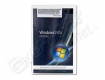 Sw oem 1pk win vista ultimate sp1 32-bit it Sw oem 1pk win vista ultimate sp1 32-bit it