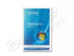 Sw oem 1pk windows vista business 64-bit it 