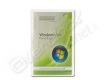 Sw oem 1pk win vista home basic sp1 32-bit it Sw oem 1pk win vista home basic sp1 32-bit it