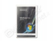 Sw oem 1pk windows vista ultimate 64-bit it Sw oem 1pk windows vista ultimate 64-bit it