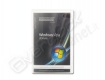 Sw oem 1pk windows vista ultimate 64-bit it 