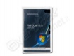 Sw oem 1pk win vista ultimate sp1 64-bit it Sw oem 1pk win vista ultimate sp1 64-bit it