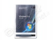 Sw oem 1pk windows vista ultimate 32b en dvd Sw oem 1pk windows vista ultimate 32b en dvd
