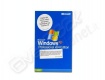 Sw oem 1pk windows xp pro x64 sp2/c mult 