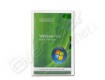 Sw oem 1pk win vista home prem sp1 64-bit it Sw oem 1pk win vista home prem sp1 64-bit it