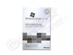 Sw oem 1pk windows svr ent 2003 r2/sp2 25 cal Sw oem 1pk windows svr ent 2003 r2/sp2 25 cal
