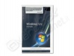 Sw oem 1pk win vista ultimate sp1 64-bit eng 