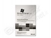 Sw oem 1pk windows svr web 2003 w/sp2 eng. Sw oem 1pk windows svr web 2003 w/sp2 eng.