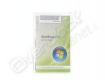 Sw oem 1pk windows vista home basic 32bit dvd 