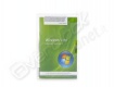 Sw oem 1pk windows vista home prem 32b it dvd Sw oem 1pk windows vista home prem 32b it dvd