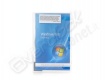 Sw oem 1pk windows vista business 32b en dvd Sw oem 1pk windows vista business 32b en dvd