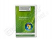 Sw oem 1pk windows vista home prem sp1 32b it Sw oem 1pk windows vista home prem sp1 32b it